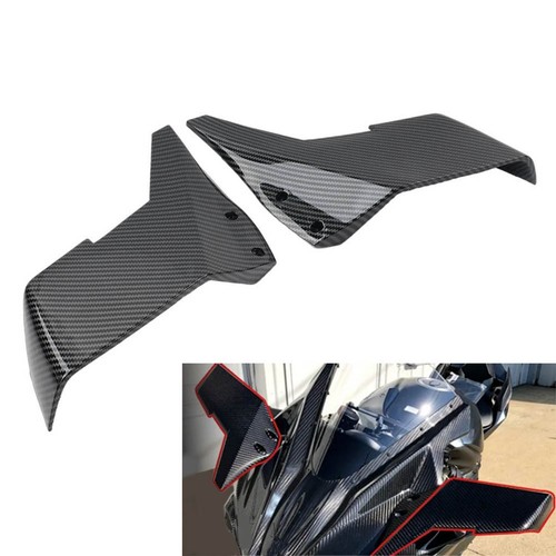 Fit kawasaki ninja 15 23 - kawasaki,