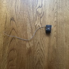 Spektrum AR500 5ch Sport