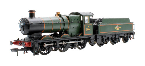 Bachmann gauge 300dc br - bachmann, 32-300dc