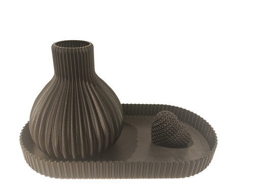 Piece decorative set - decorative, –