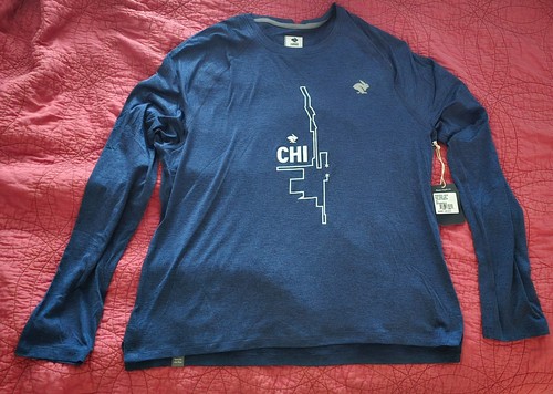 Rabbit running women - women's, xl