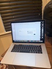Apple MacBook Pro A1990 2018