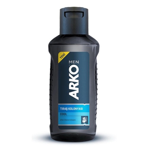 Arko mens aftershave cologne - arko,