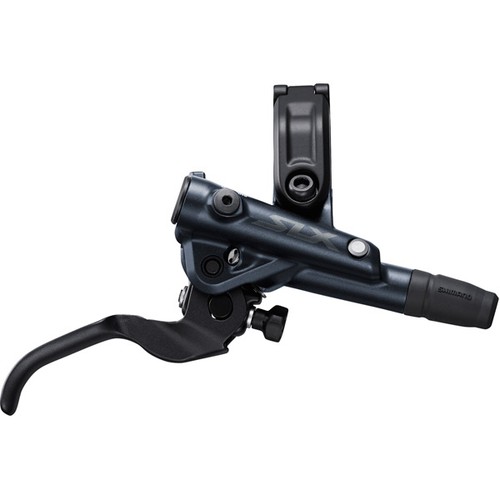 Shimano right complete brake - shimano,