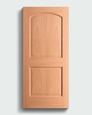 ETO DOORS – MA230 CLASSIC