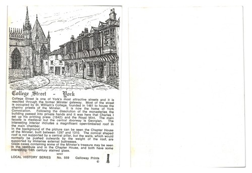 Vintage photograph college - vintage,