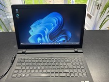 Lenovo B50-10 80QR Laptop