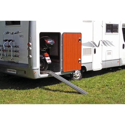 Fiamma carry moto pro - carry-moto,