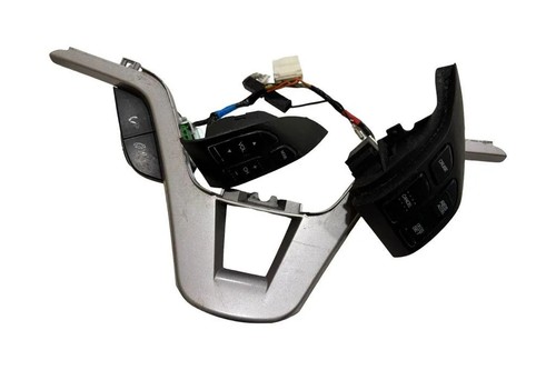 Honda iii re - honda, steering