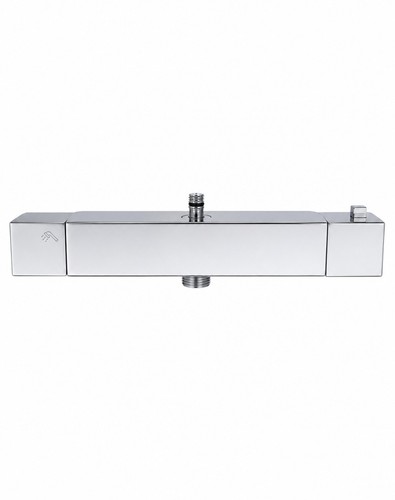 Goodhome kever square bathroom - kever,
