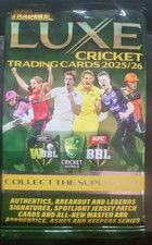 2025/26 CRICKET COMPLETE BASE