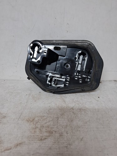 Peugeot 206 1998 2002 - peugeot,