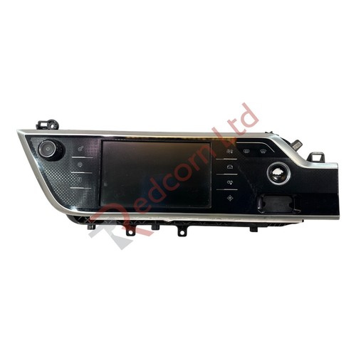 Citroen picasso 2013 2016 - citroen,