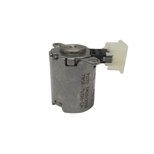 Genuine ford 6dct450 speed - ford,