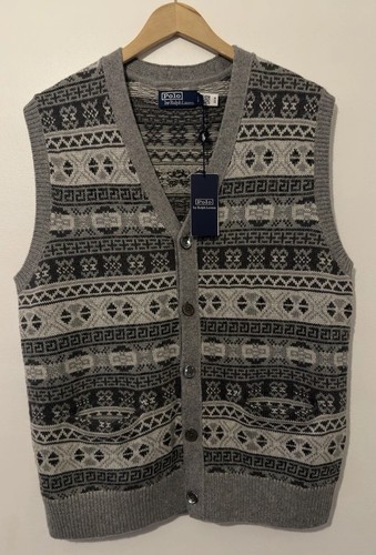 Nwt polo ralph - polo, lauren