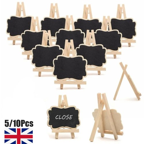 10x wooden mini - 5/10x,