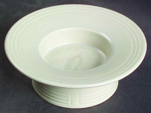 Wedgwood paul costelloe - wedgwood,