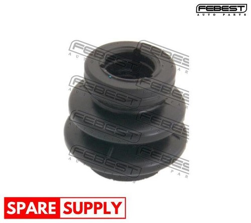 Bellow brake caliper guide - bellow,,