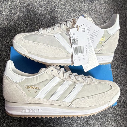 Adidas rs men s - uk, 72