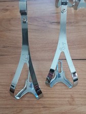 Nos Campagnolo Record/Chorus