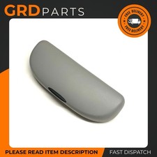 Genuine Vauxhall Astra MK5 Corsa D Meriva A Zafira Sunglasses Sun Glasses Holder