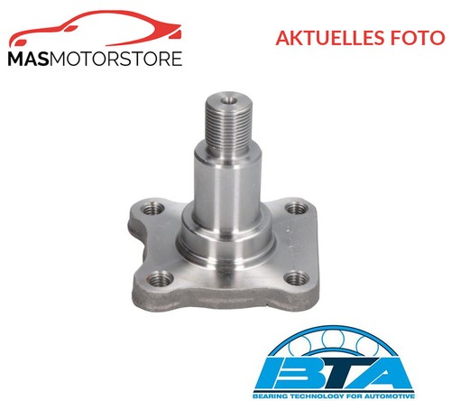 Rear wheel hub bta h5g024bta - hub,