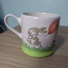 Whittard of Chelsea Easter