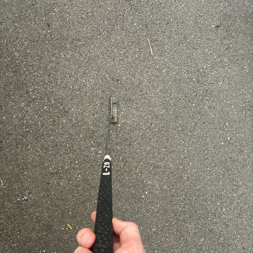 Ping putter right handed - ping, right-handed