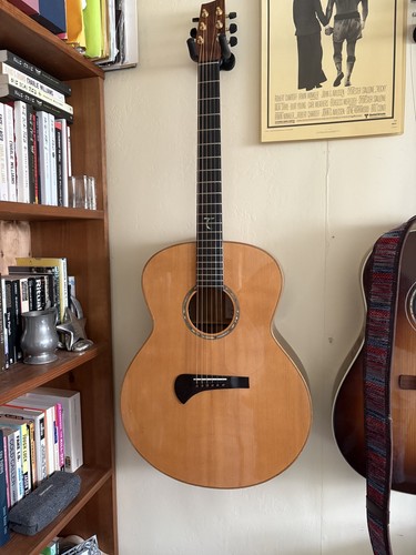 Tanglewood tsr master - tanglewood,