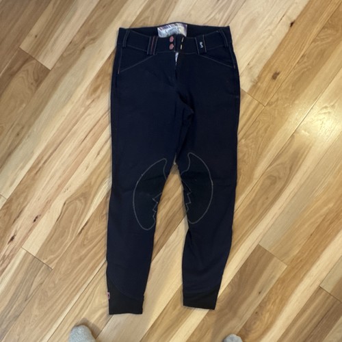 Tredstep symphony women - tredstep,