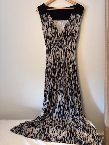 Hobbs women size black - 12,