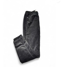 Women’s FatFace denim