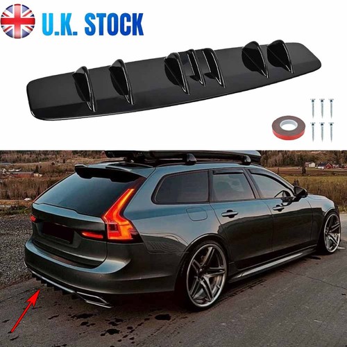 For volvo xc90 - volvo,