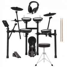 Roland TD07KV V-Drums