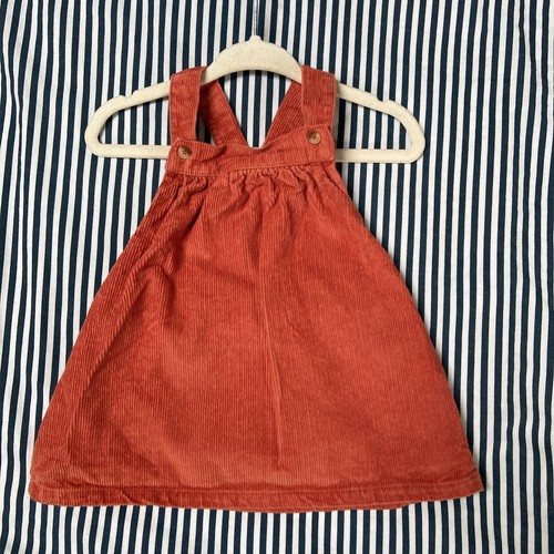 Marks spencer girls - &, 3-6