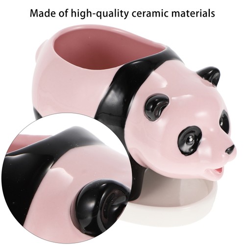 Decorative pink cartoon - decorative,