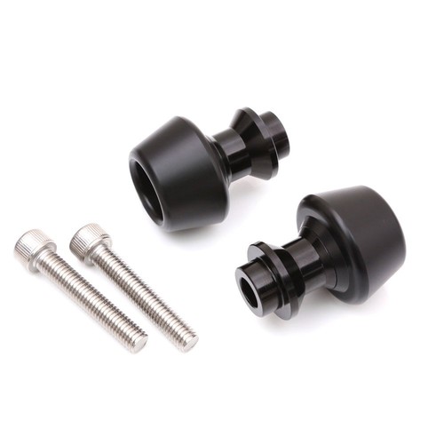 For suzuki gsx650f 19 - gsx650f, 08-20