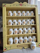 Vintage Forever Friends