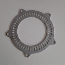 ABS SPEED DISC MOTO GUZZI