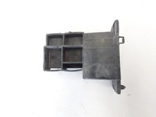 RENAULT CLIO IV BH Front Left