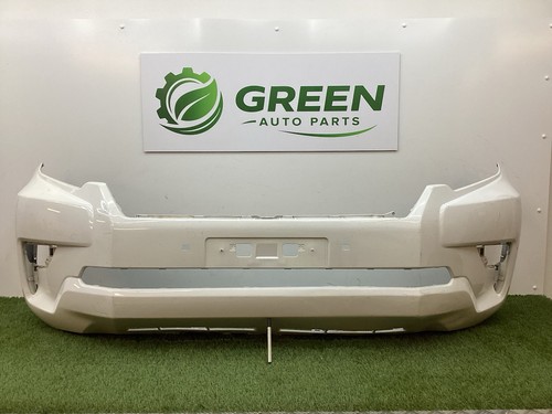 Toyota land cruiser front - land,