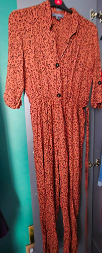 Primark women leopard - primark,
