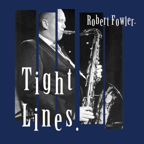 Tight lines - tight,