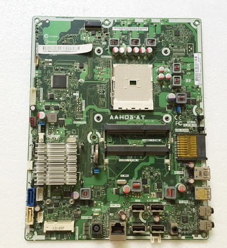 For touchsmart f213w aio - touchsmart, 23-f213w