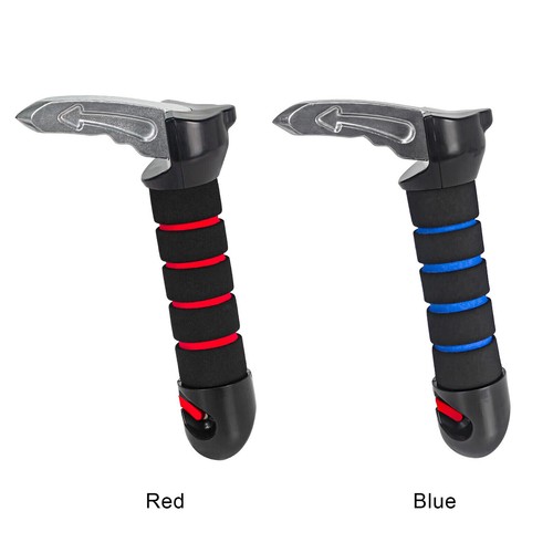 Car door handle for - 3,