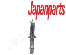 FRONT SHOCK ABSORBER MM-40024