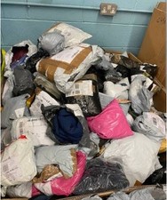 NEW SEALED AMAZON , teamu 