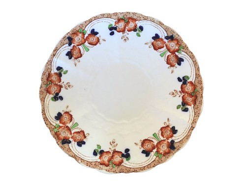 Very rare antique allertons - very,