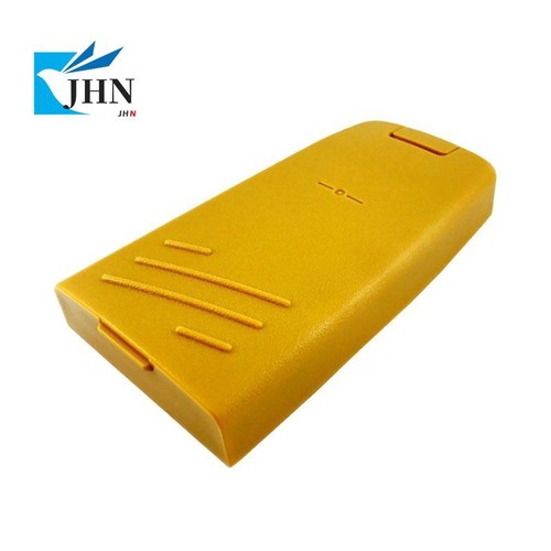 New topcon 52qa nimh - new,