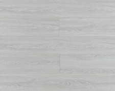 LAYPRO premium 8mm White Oak